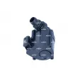Pompe à eau additionnelle NRF 390058 - Visuel 3