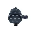 Pompe à eau, refroidissement du moteur NRF 390059 - Visuel 1
