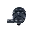 Pompe à eau, refroidissement du moteur NRF 390059 - Visuel 3