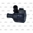 Pompe à eau, refroidissement du moteur NRF 390061 - Visuel 1