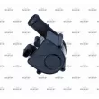 Pompe à eau, refroidissement du moteur NRF 390063 - Visuel 2