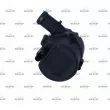 Pompe à eau, refroidissement du moteur NRF 390066 - Visuel 2
