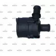Pompe à eau, refroidissement du moteur NRF 390066 - Visuel 3