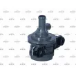 Pompe à eau auxiliaire (circuit d'eau de refroidiss) NRF 390067 - Visuel 3
