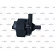 Pompe à eau, refroidissement du moteur NRF 390068 - Visuel 3