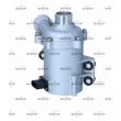 Pompe à eau, refroidissement du moteur NRF 390069 - Visuel 2