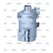 Pompe à eau, refroidissement du moteur NRF 390069 - Visuel 3