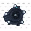 Pompe à eau, refroidissement du moteur NRF 390070 - Visuel 1