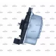 Pompe à eau, refroidissement du moteur NRF 390070 - Visuel 2