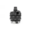 Pompe à eau, refroidissement du moteur NRF 390071 - Visuel 1