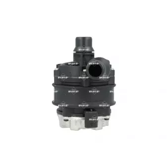 Pompe à eau, refroidissement du moteur NRF