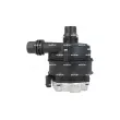Pompe à eau, refroidissement du moteur NRF 390071 - Visuel 2