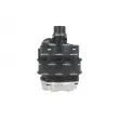 Pompe à eau, refroidissement du moteur NRF 390071 - Visuel 3