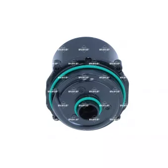 Pompe à eau auxiliaire (circuit d'eau de refroidiss) NRF 390073