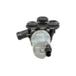 Pompe à eau auxiliaire (circuit d'eau de refroidiss) NRF 390074 - Visuel 1