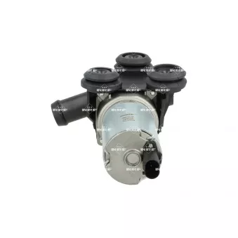 Pompe à eau auxiliaire (circuit d'eau de refroidiss) NRF