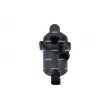 Pompe à eau auxiliaire (circuit d'eau de refroidiss) NRF 390075 - Visuel 3