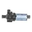 Pompe à eau auxiliaire (circuit d'eau de refroidiss) NRF 390080 - Visuel 1