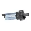 Pompe à eau auxiliaire (circuit d'eau de refroidiss) NRF 390080 - Visuel 3