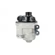 Pompe à eau, refroidissement du moteur NRF 390084 - Visuel 3