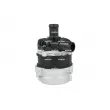 Pompe à eau auxiliaire (circuit d'eau de refroidiss) NRF 390085 - Visuel 1