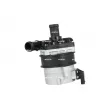 Pompe à eau auxiliaire (circuit d'eau de refroidiss) NRF 390085 - Visuel 2