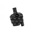 Pompe à eau auxiliaire (circuit d'eau de refroidiss) NRF 390089 - Visuel 1