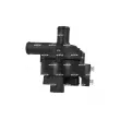 Pompe à eau auxiliaire (circuit d'eau de refroidiss) NRF 390089 - Visuel 2