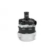 Pompe à eau auxiliaire (circuit d'eau de refroidiss) NRF 390090 - Visuel 1