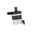 Pompe à eau auxiliaire (circuit d'eau de refroidiss) NRF 390090 - Visuel 2