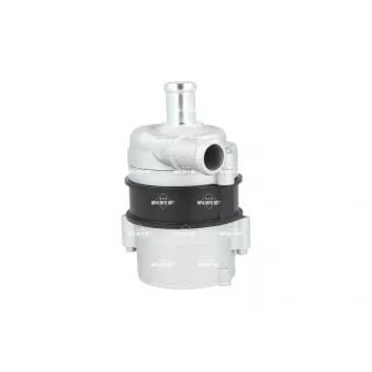 Pompe à eau auxiliaire (circuit d'eau de refroidiss) NRF 390097
