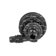 Pompe à eau auxiliaire (circuit d'eau de refroidiss) NRF 390098 - Visuel 3