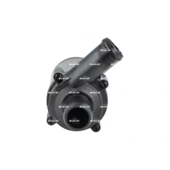 Pompe à eau auxiliaire (circuit d'eau de refroidiss) NRF