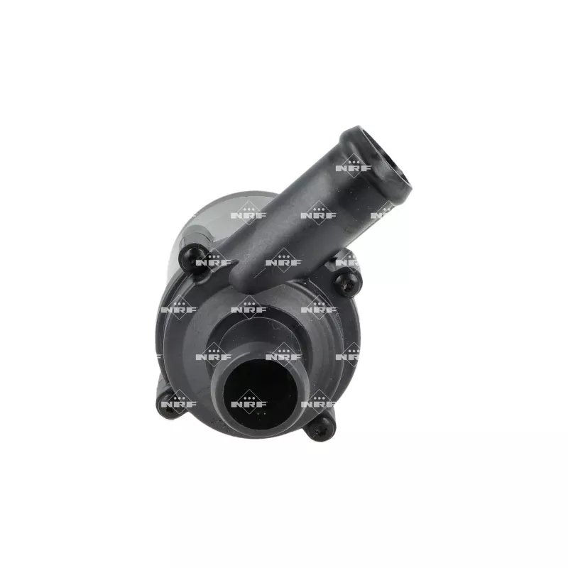 Pompe à eau auxiliaire (circuit d'eau de refroidiss) NRF 390102