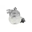 Pompe à eau, refroidissement du moteur NRF 390105 - Visuel 1