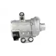 Pompe à eau, refroidissement du moteur NRF 390105 - Visuel 2