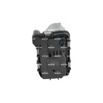 Corps papillon NRF 408015