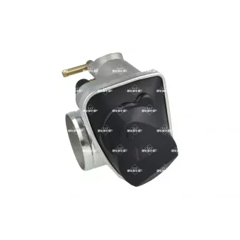 Corps papillon NRF 408031