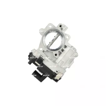 Corps papillon NRF 408040