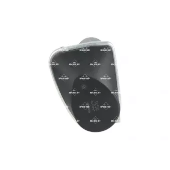 Corps papillon NRF 408044