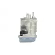 Corps papillon NRF 408050 - Visuel 2