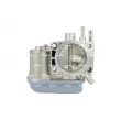 Corps papillon NRF 408050 - Visuel 3