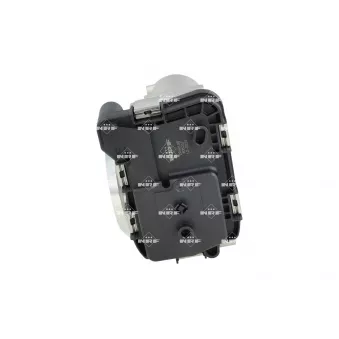 Corps papillon NRF 408057