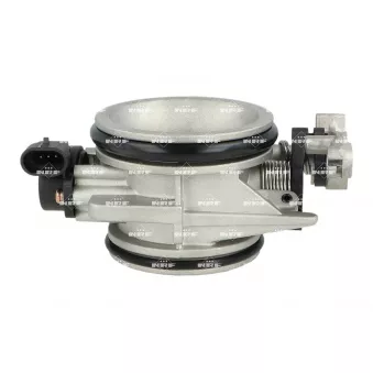 Corps papillon NRF 408059