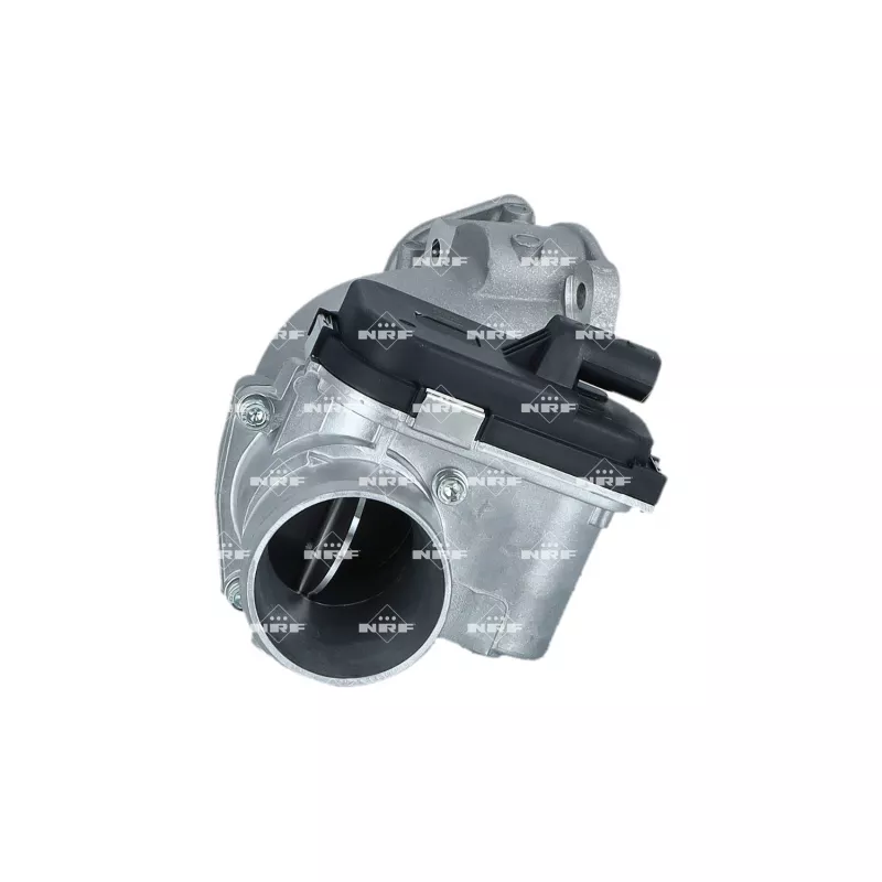 Corps papillon NRF 408062