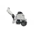 Corps papillon NRF 408067 - Visuel 1