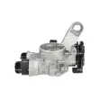 Corps papillon NRF 408067 - Visuel 2