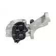 Corps papillon NRF 408067 - Visuel 3