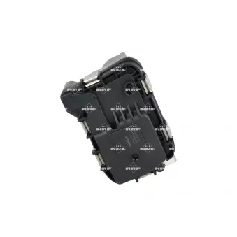 Corps papillon NRF 408069
