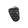 Corps papillon NRF 408070 - Visuel 1